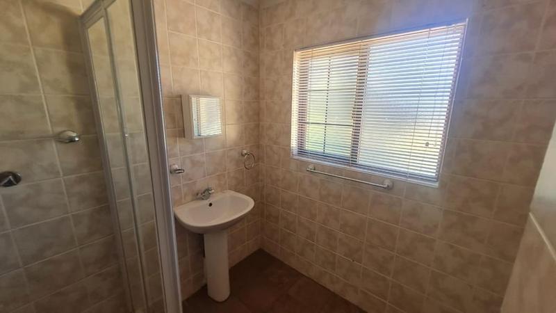 3 Bedroom Property for Sale in Vaalpark Free State